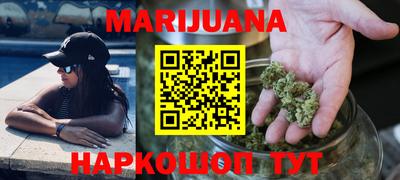скорость mdpv Изобильный