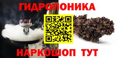 скорость mdpv Изобильный