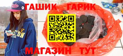 скорость mdpv Изобильный