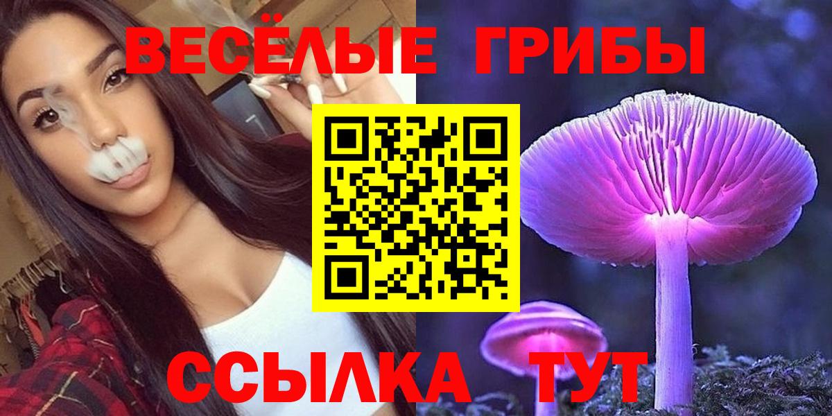 Галлюциногенные грибы мицелий  Вход с VPN  Галлюциногенные грибы Magic Shrooms  Дзержинск 